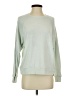 Rip Curl Solid Green Pullover Sweater Size S - photo 1