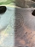 Assorted Brands Blue Long Sleeve T-Shirt Size M - photo 7