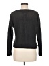 Lululemon Athletica Gray Pullover Sweater Size 12 - photo 2