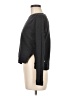 Lululemon Athletica Gray Pullover Sweater Size 12 - photo 5
