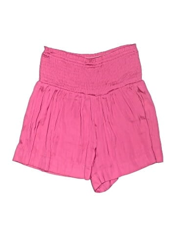 Pants Store Shorts (view 1)