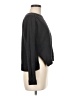 Lululemon Athletica Gray Pullover Sweater Size 12 - photo 4