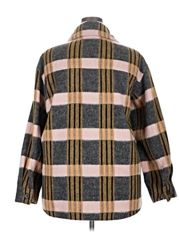 MUNTHE Coat (view 2)
