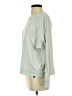 Rip Curl Solid Green Pullover Sweater Size S - photo 5