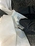 Unbranded Print Ivory Short Sleeve T-Shirt Size S - photo 7