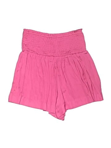 Pants Store Shorts (view 2)