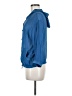 Cinzia Blue Jacket Size M - photo 5