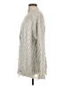 Splendid Gray Cardigan Size XS - photo 5