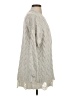 Splendid Gray Cardigan Size XS - photo 4