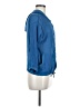 Cinzia Blue Jacket Size M - photo 4
