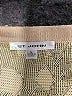 St. John Yellow Cardigan Size L - photo 7