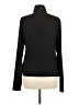 Rise by Lularoe Black Cardigan Size M - photo 2