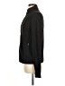 Rise by Lularoe Black Cardigan Size M - photo 5