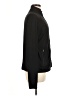 Rise by Lularoe Black Cardigan Size M - photo 4