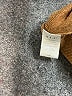 A.L.C. 100% Polyester Brown Cardigan Size S - photo 7