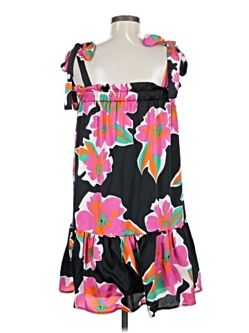 Unbranded Casual Dress (view 2)