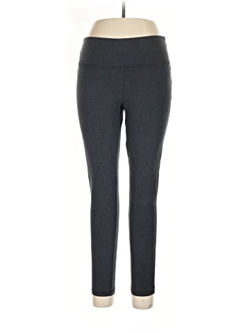 dip Active Pants (view 1)