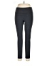 dip Gray Active Pants Size XL - photo 1