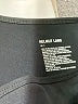 Helmut Lang Black Cocktail Dress Size XS - Med - photo 7