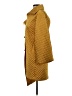 Genny Gold Coat Size 4 - photo 5