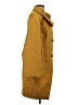 Genny Gold Coat Size 4 - photo 4