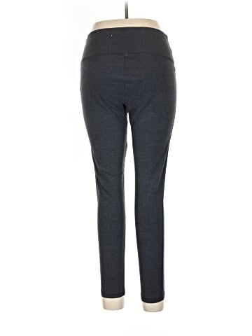 dip Active Pants (view 2)