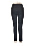 dip Gray Active Pants Size XL - photo 2