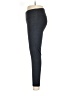 dip Gray Active Pants Size XL - photo 5