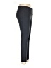 dip Gray Active Pants Size XL - photo 4