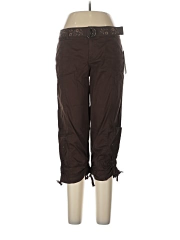 SONOMA life + style Cargo Pants (view 1)