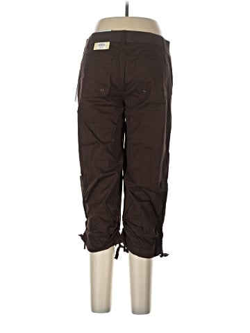 SONOMA life + style Cargo Pants (view 2)
