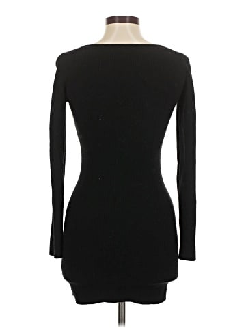 Wilfred Cocktail Dress (view 2)