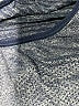 New Balance Gray Active Tank Size XS (estimated) - photo 7