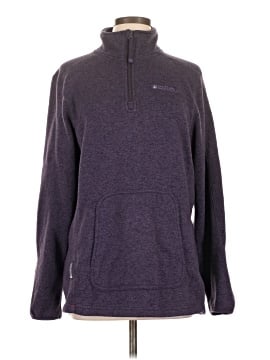 Mountain Warehouse Pullover Sweater