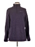 Mountain Warehouse Purple Pullover Sweater Size 12 - photo 1