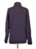 Mountain Warehouse Purple Pullover Sweater Size 12 - photo 2