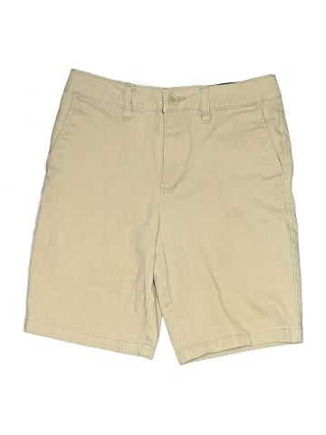 Assorted Brands Khaki Shorts (view 1)