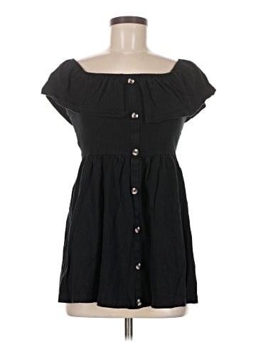 ASOS Casual Dress (view 1)