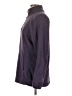 Mountain Warehouse Purple Pullover Sweater Size 12 - photo 5