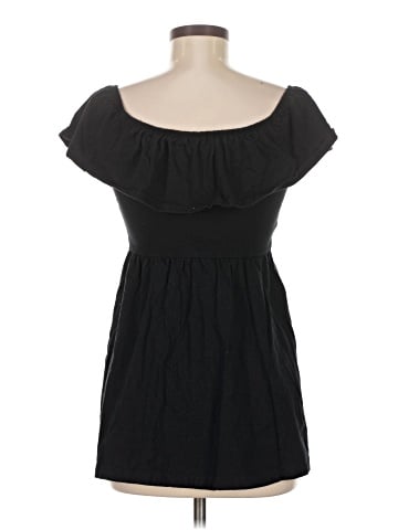 ASOS Casual Dress (view 2)