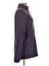Mountain Warehouse Purple Pullover Sweater Size 12 - photo 4