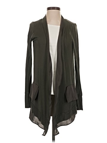Saturday Sunday Cardigan (view 1)