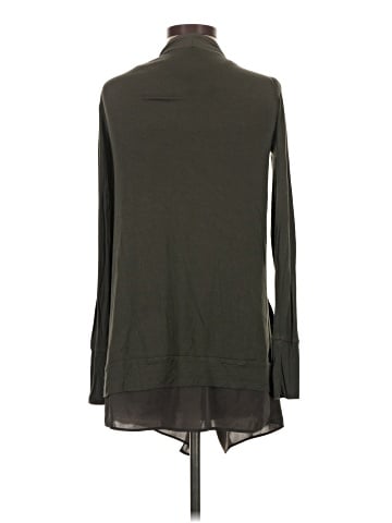 Saturday Sunday Cardigan (view 2)