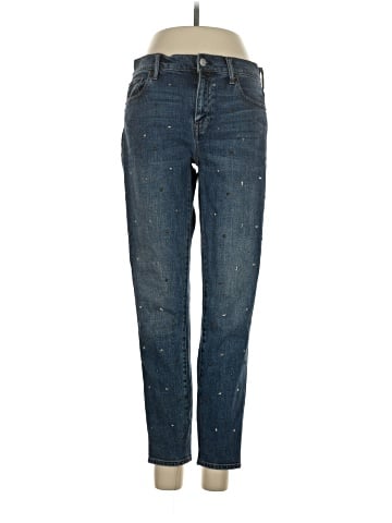 Gap Jeans (view 1)