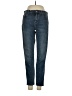Gap Stars Blue Jeans Size 27R Waist - photo 1