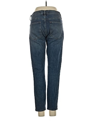 Gap Jeans (view 2)
