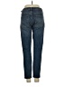 Gap Stars Blue Jeans Size 27R Waist - photo 2