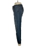 Gap Stars Blue Jeans Size 27R Waist - photo 5