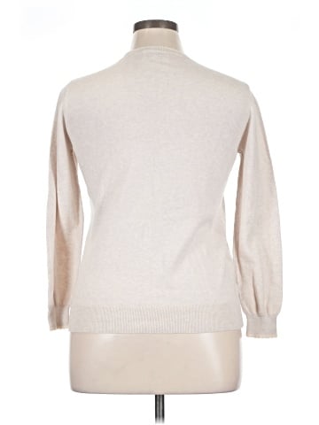 Appleseeds Turtleneck Sweater (view 2)