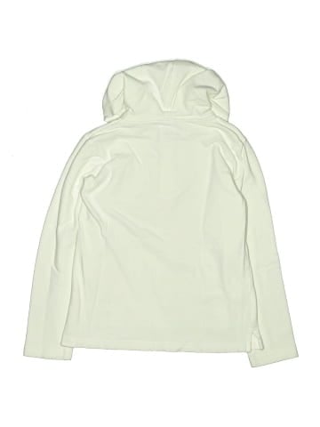 Bella Bliss Long Sleeve Top (view 2)